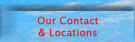 Contact & Locations Hour