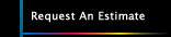 Request An Estimate