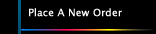 Place A New Order