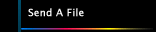 Send A File