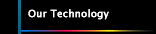 Our Technology