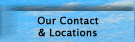 Contact & Locations Hour
