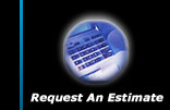 Request An Estimate