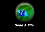 Send A File