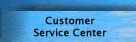 Customer Service Center